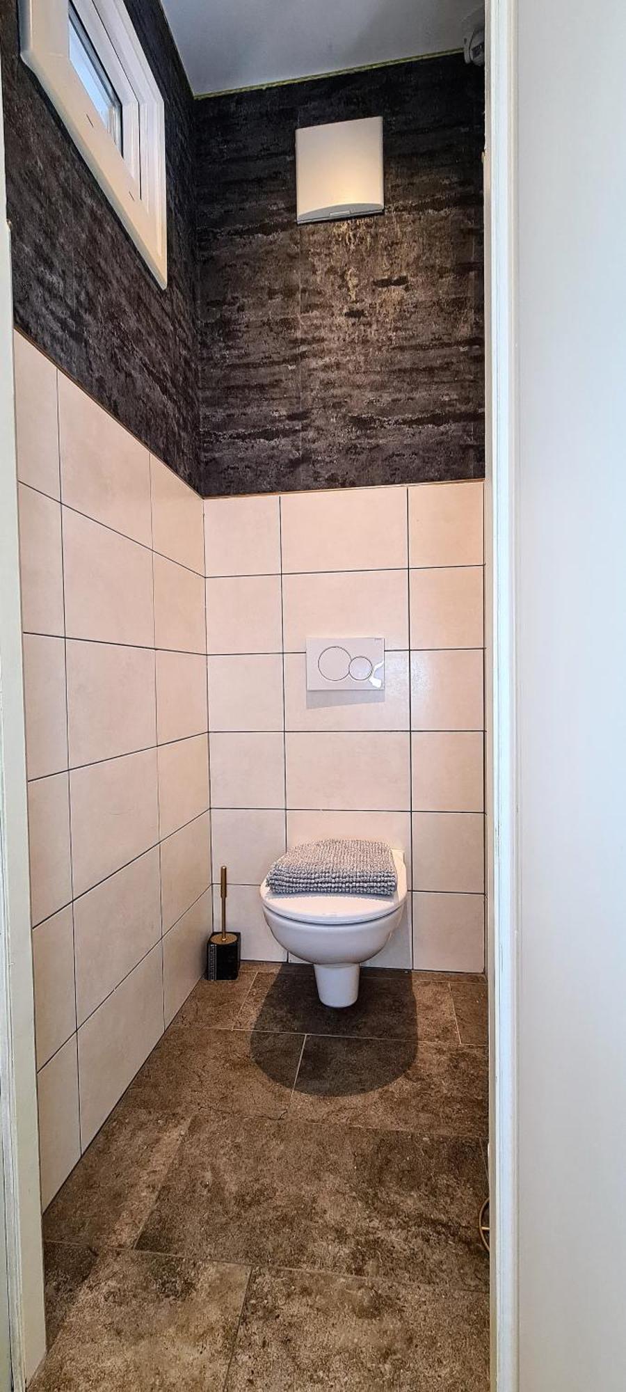 Apartament Maerzstrasse Wiedeń