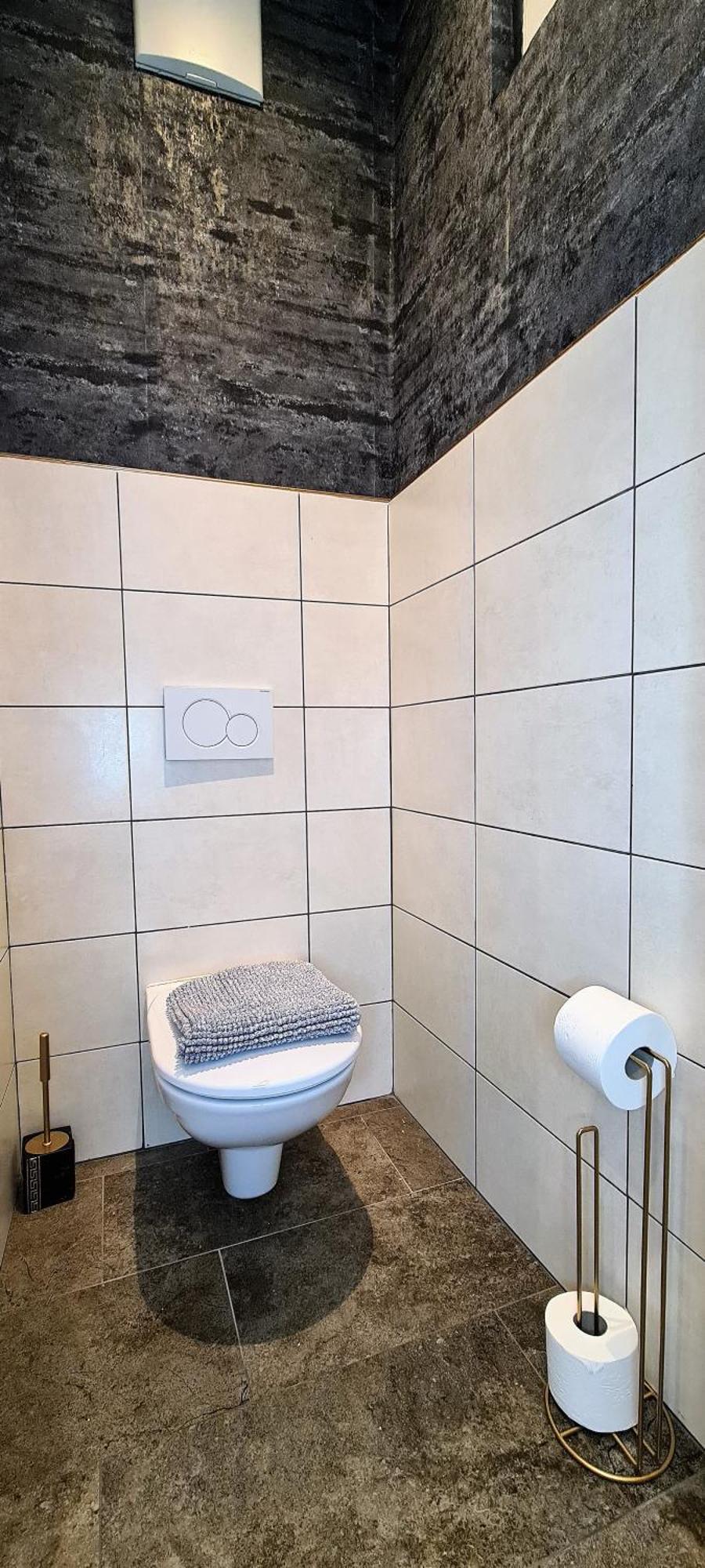Maerzstrasse Apartament *